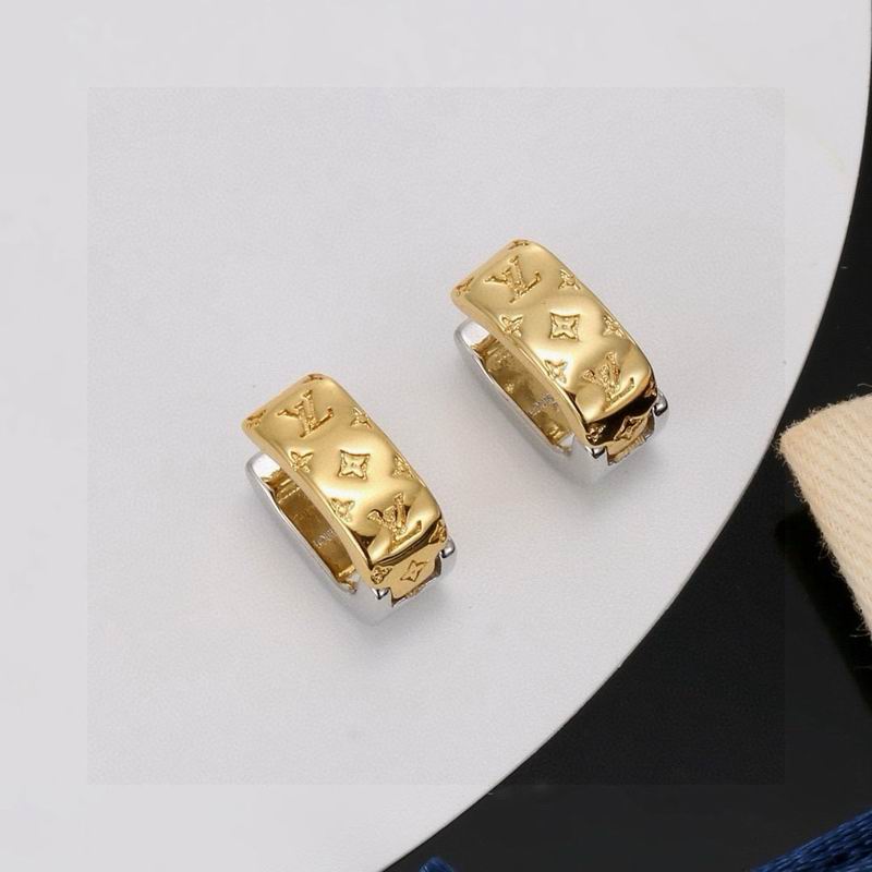 LV Earring 05yxs91